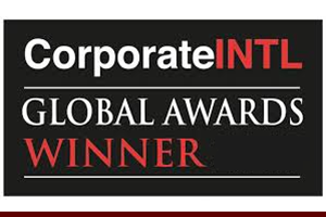 IP Law Firm of the Year in New York - 2018